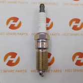 LFJD-18-110 Spark Plug ITR5B1-13  for Mazda spark plug